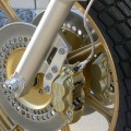sm_090710_028_fs