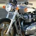 sm_090710_035_fs