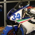 team_suriano