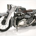 02_03_2012_speedmaster_01