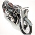 02_03_2012_speedmaster_02