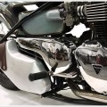 02_03_2012_speedmaster_04