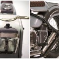 02_03_2012_speedmaster_05