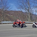 f3-vs-daytona-r