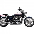 thunderbird_1600_captain_america
