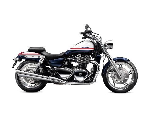 thunderbird_1600_captain_america