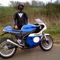 Daytona_oberdan_bezzi