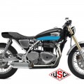 Triumph_Slight_C