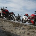 comparo_mv_speed