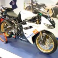 daytona_WSS_2010_triumph_grenoble_01
