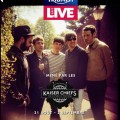 kaiser-chiefs