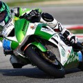 laforet_imola
