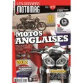 motomag_anglaises