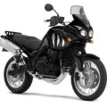 tiger-moto80-4
