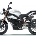 triumph_125