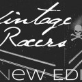 vintage_racers_03