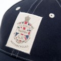 casquette2_110th