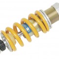 ohlins-46dr