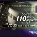 soiree-110-ans