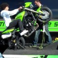 wheeling_machine
