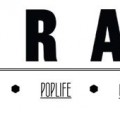 spray-magazine