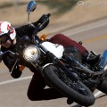 13_MotoGuzzi_V7_7