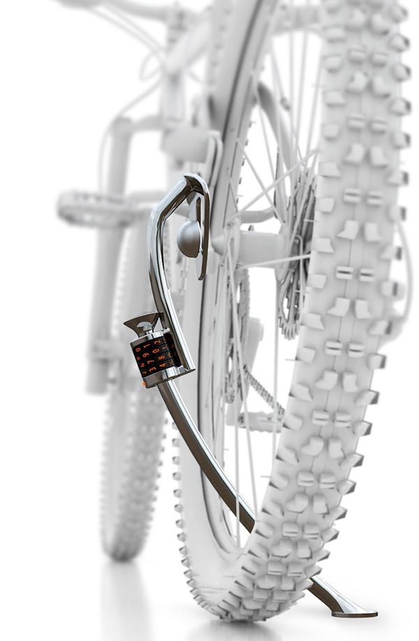quick_stand_and_lock4