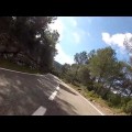 AcidMoto.ch Diaries, dans les coulisses du lancement de la Tiger Sport