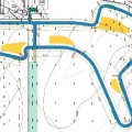 circuit-clastres-2