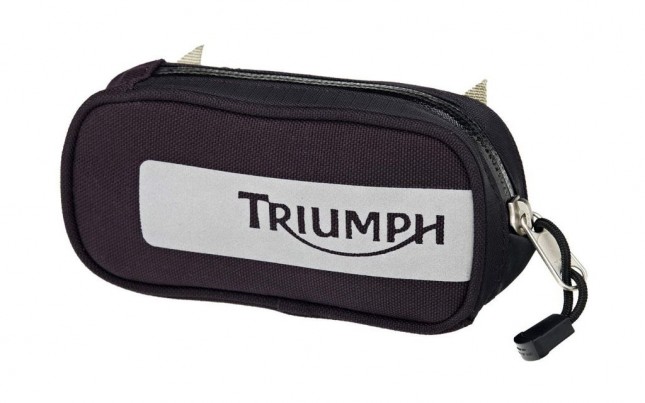 vetements-printemps-ete-2013collezione-triumph-apparel-2013-_21