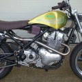 The-Swindler-Redmax-Norton-feat