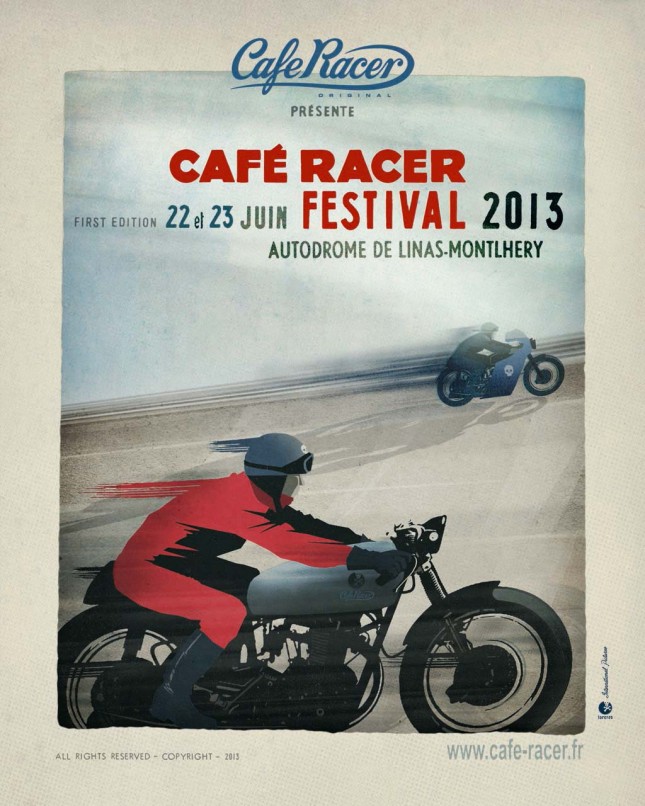 cafe_racer_festival
