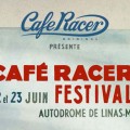 cafe_racer_festival_featured