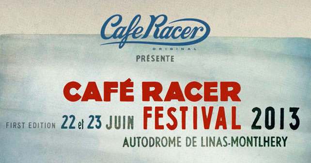 cafe_racer_festival_featured