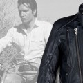 elvis_presley_triumph_01