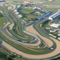 magny-cours