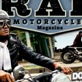 rad_n6_feat