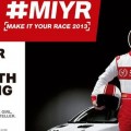 abarth_2013