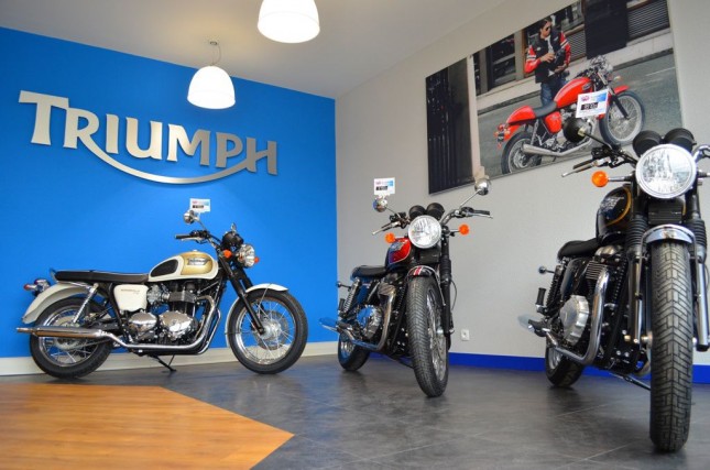 triumph35_rennes_01