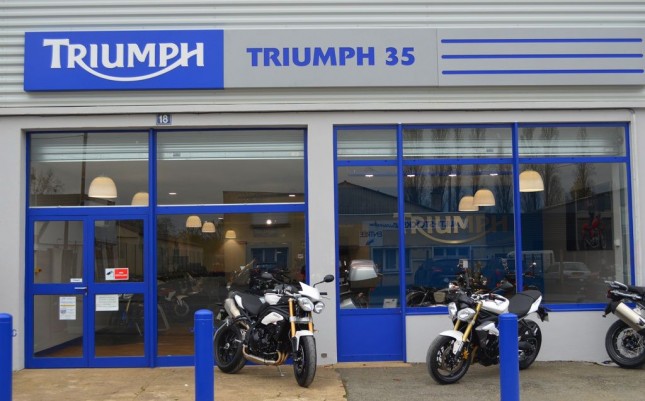 triumph35_rennes_02