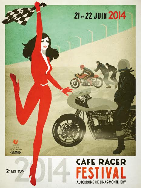 cafe-racer-festival-2014
