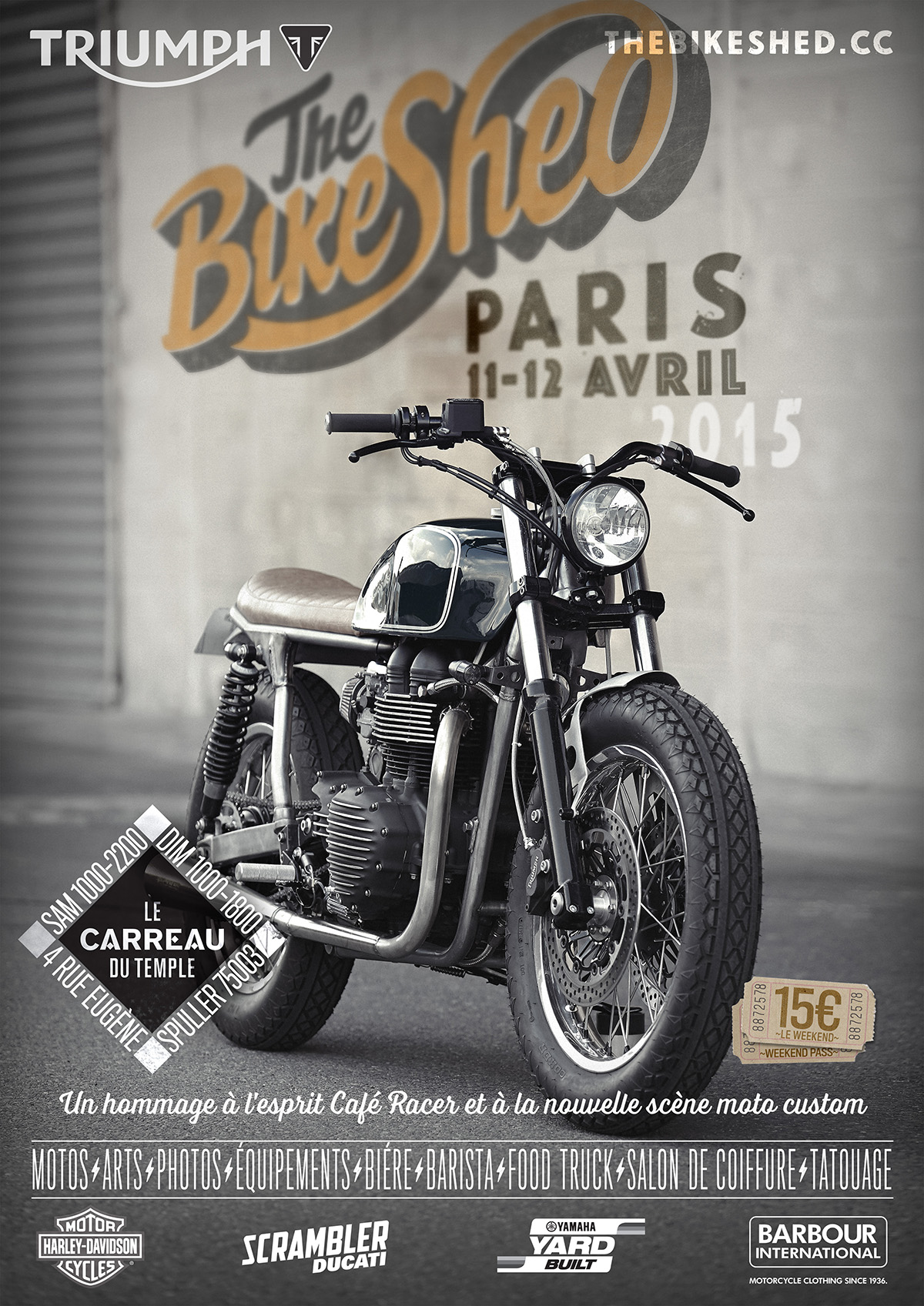 the_bike_shed_paris_2015