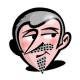 Avatar de l’utilisateur