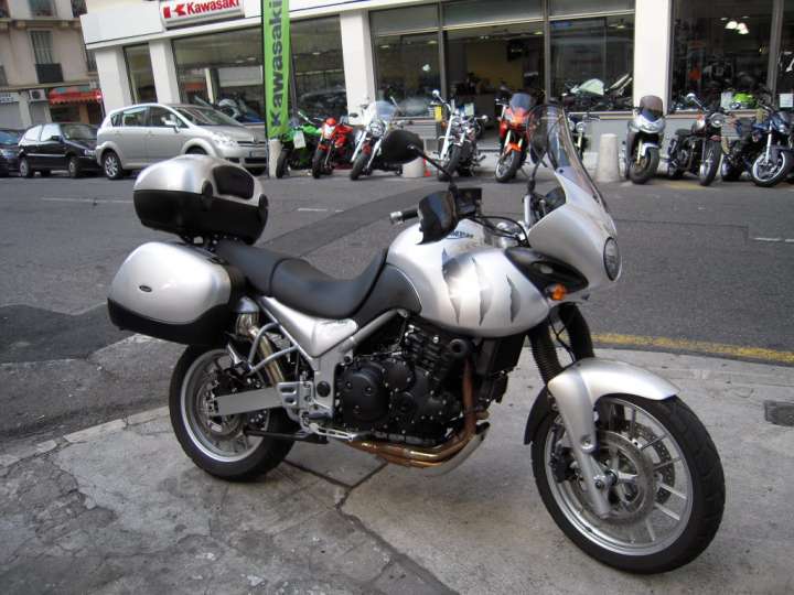 4830244.jpg