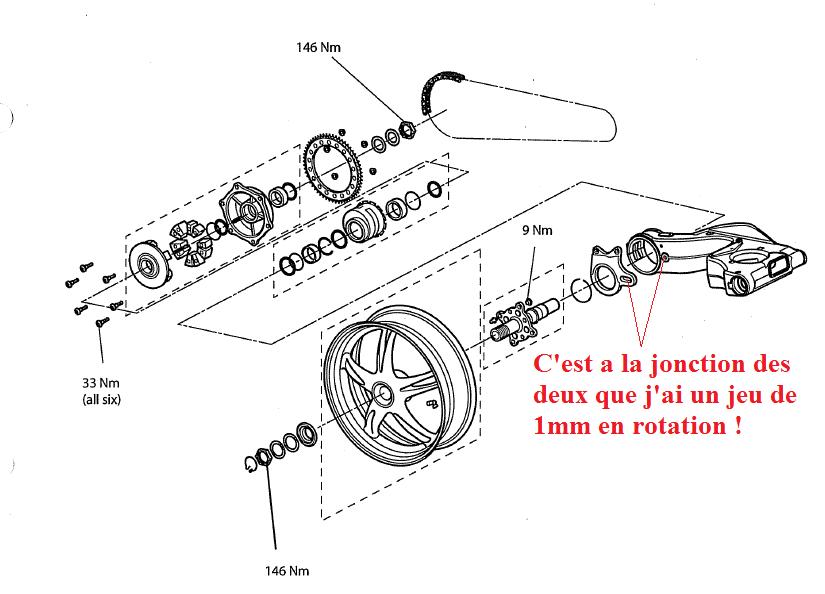 roue arriere.jpg