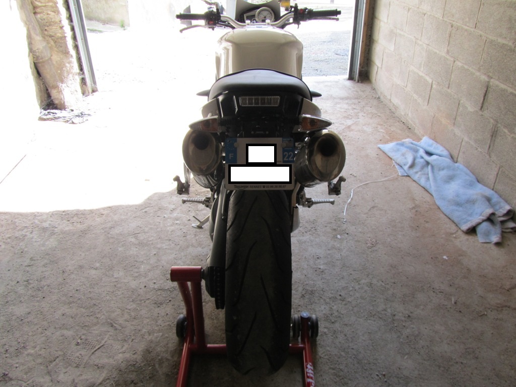 IMG1.JPG