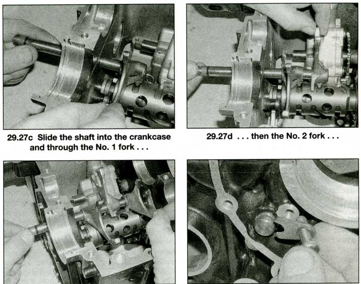 axe-fourchettes-t5.jpg
