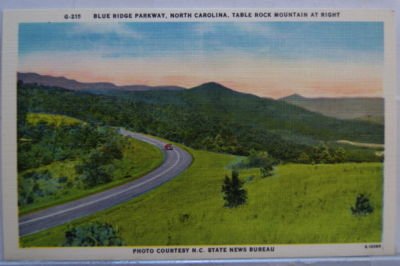 north-carolina-nc-blue-ridge-parkway-postcard-old-view_360321327712.jpg