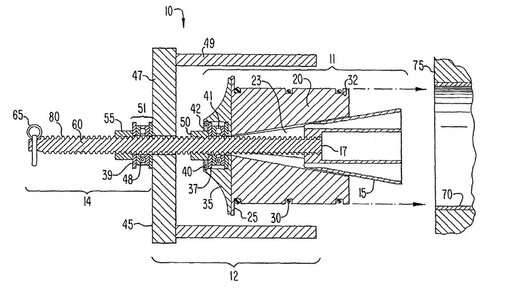 Cylinder liner puller.jpg