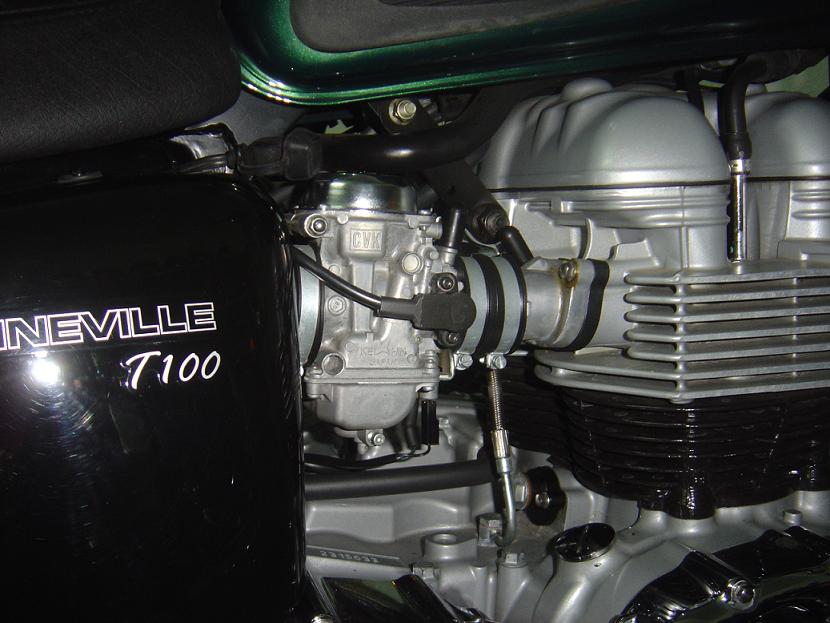 Bonneville2.JPG